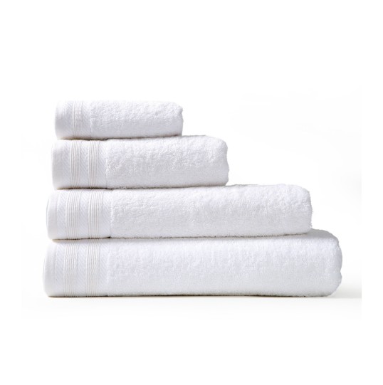 LIFE WHITE